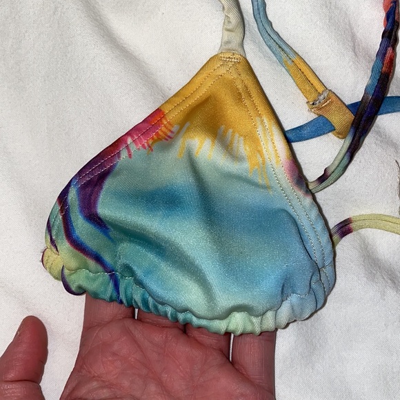 Bikini set - Picture 4 of 4